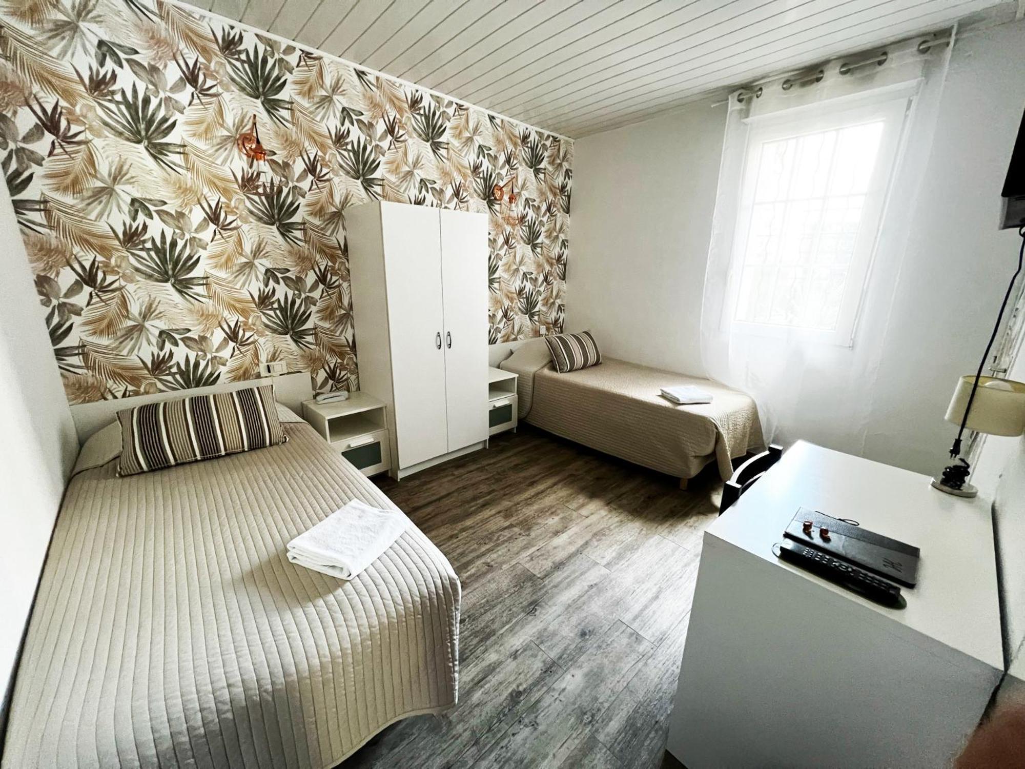Hotel Abelia Montpellier Exterior photo